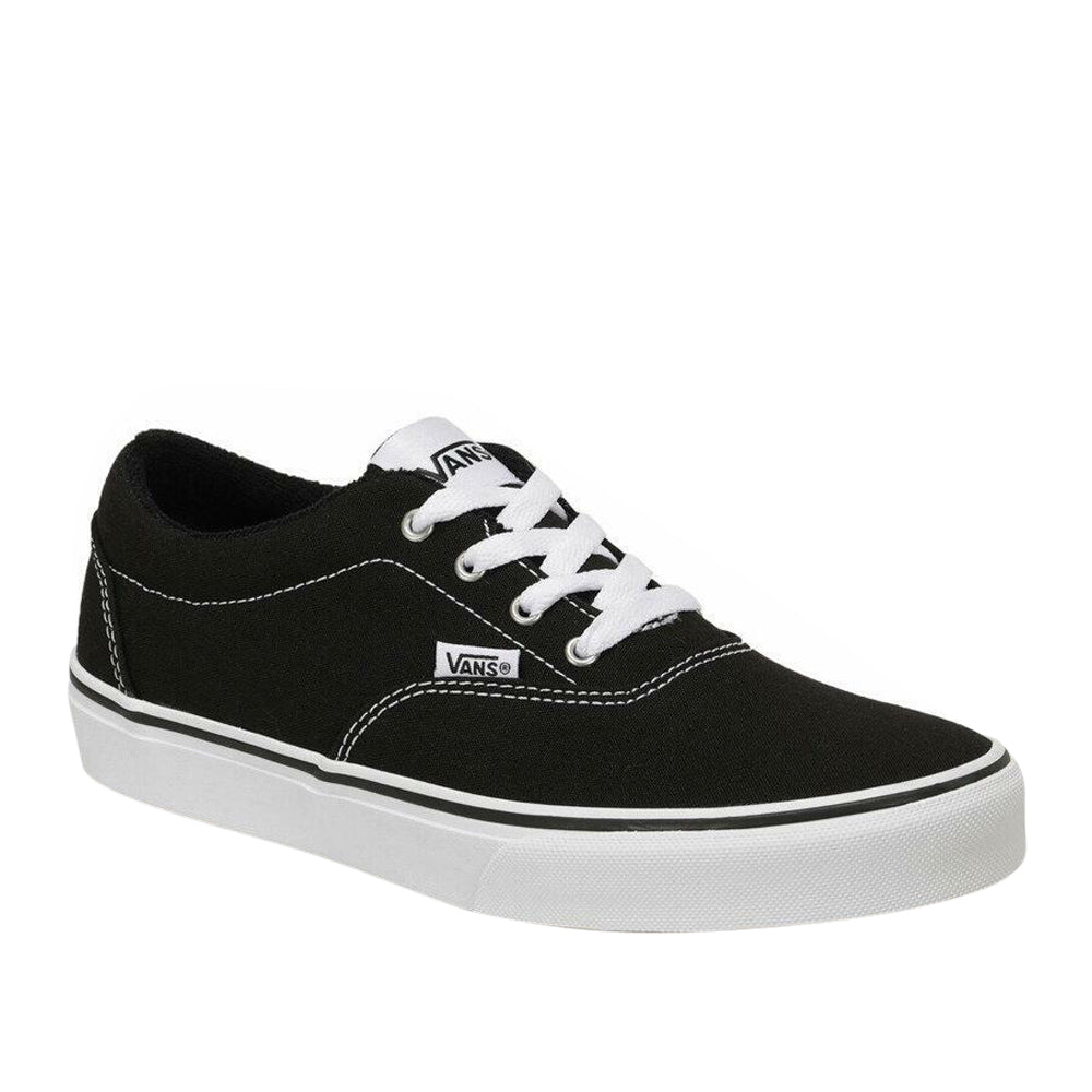 220001-vans-vn0a3mwa1871blackwhite_0e6bfedf-2c41-428e-81db-c194e69b26be.jpg
