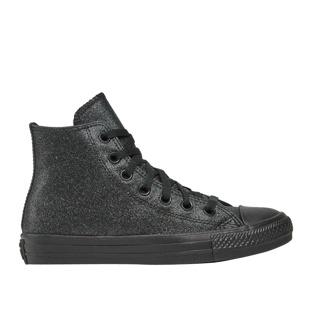 320002-converse-a05432cblackblackblack_f91e4505-c7ac-4e24-b534-d8f001535e4f.jpg