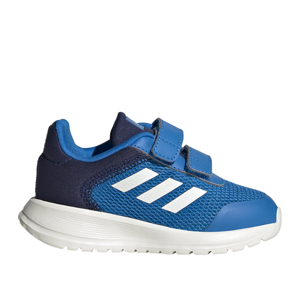 420001-adidas-gz5858bluruswhite7dkblu_c45bdb9f-11a8-4993-b947-39ef933a1a59.jpg