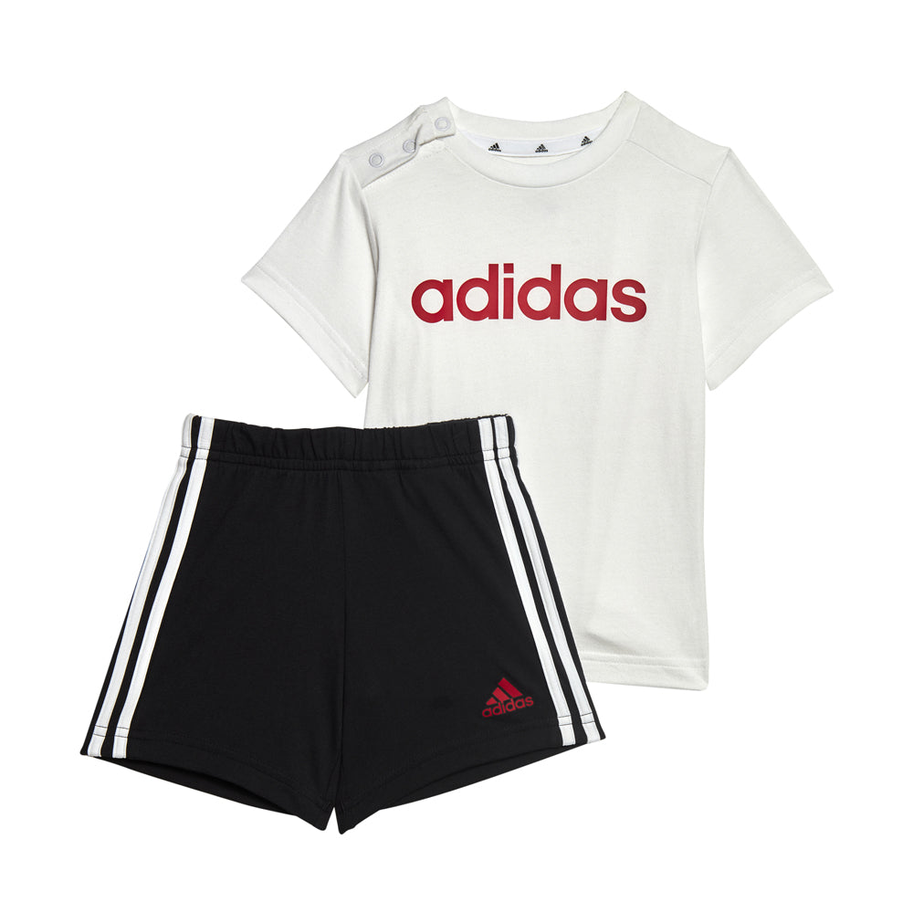 420001-adidas-hr5890whitebetsca_3f048d84-f2a6-4bc1-8c2d-d028ef30b158.jpg