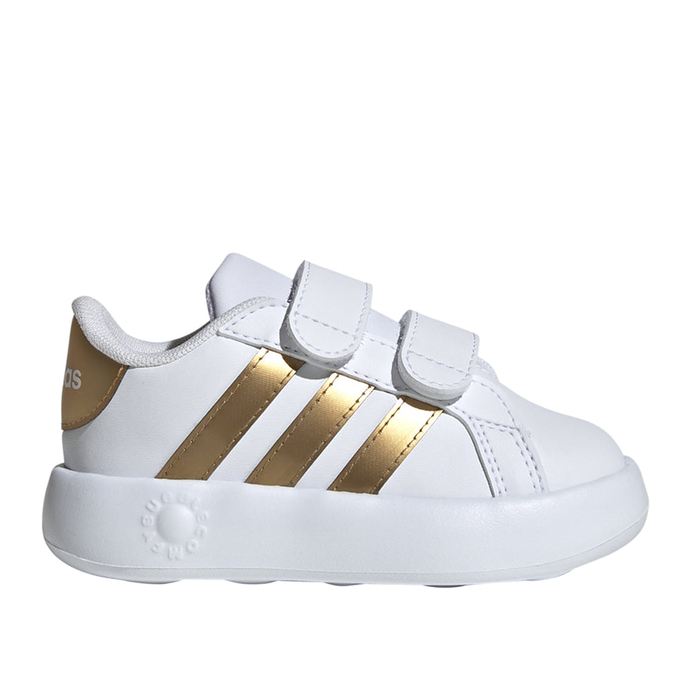 420001-adidas-ig6586ftwwhtmatcopmagold_5ab8e43a-97fa-4f2a-8541-6974ab788901.jpg