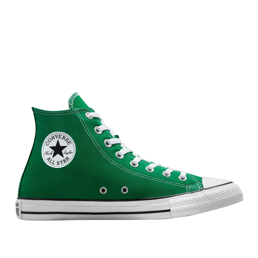 420001-converse-164027cgww_921b6fed-f605-4e1a-ba6d-3dc105a2fb84.jpg