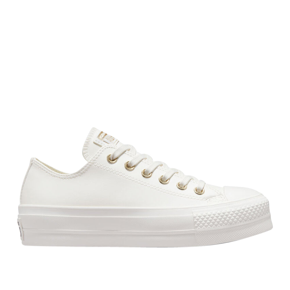 420001-converse-a02610cww_956d1e42-8319-4d3f-8b32-15a6b685c362.jpg