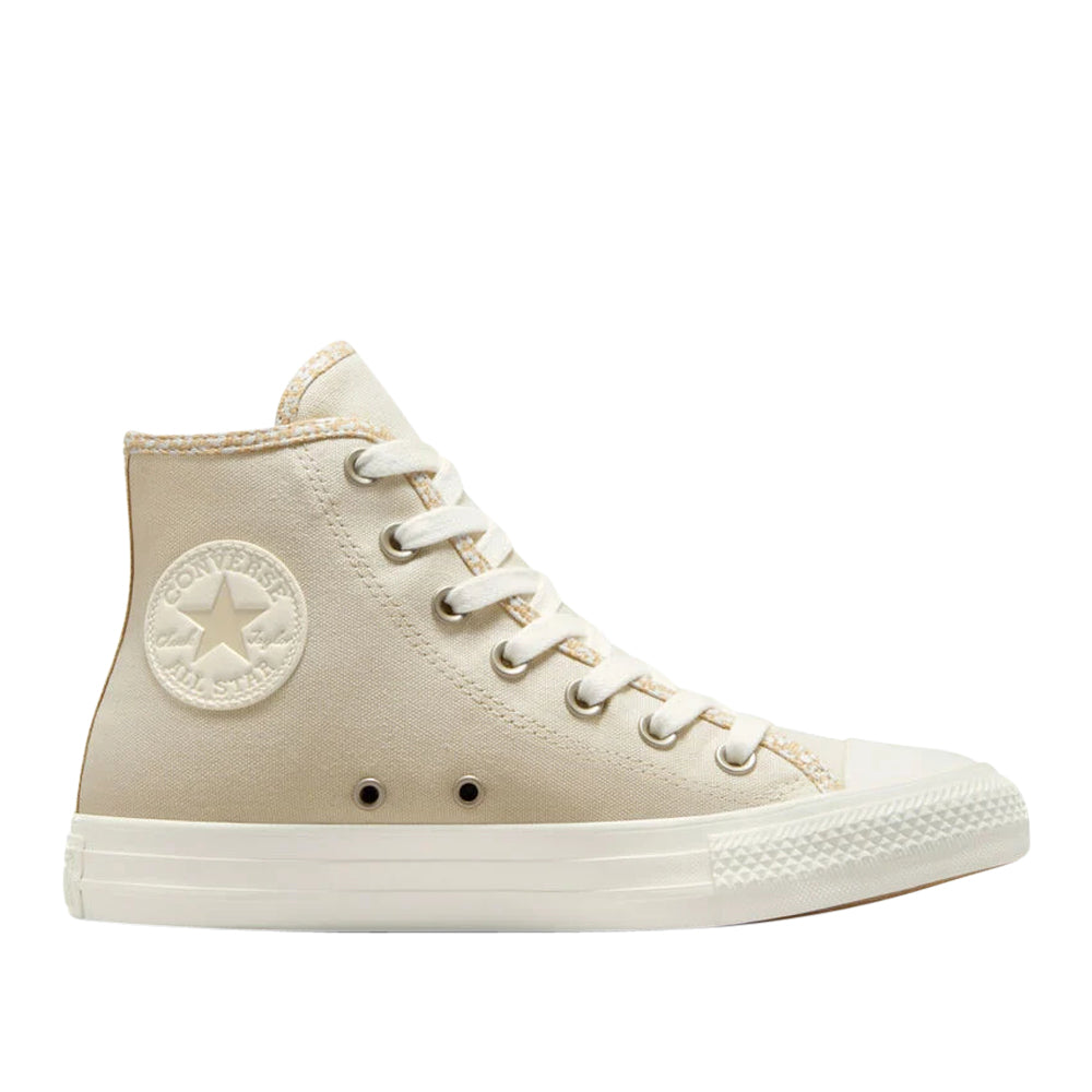 420001-converse-a10144cige_21b81c53-1d28-4ef4-8a65-854fe86b2c5f.jpg