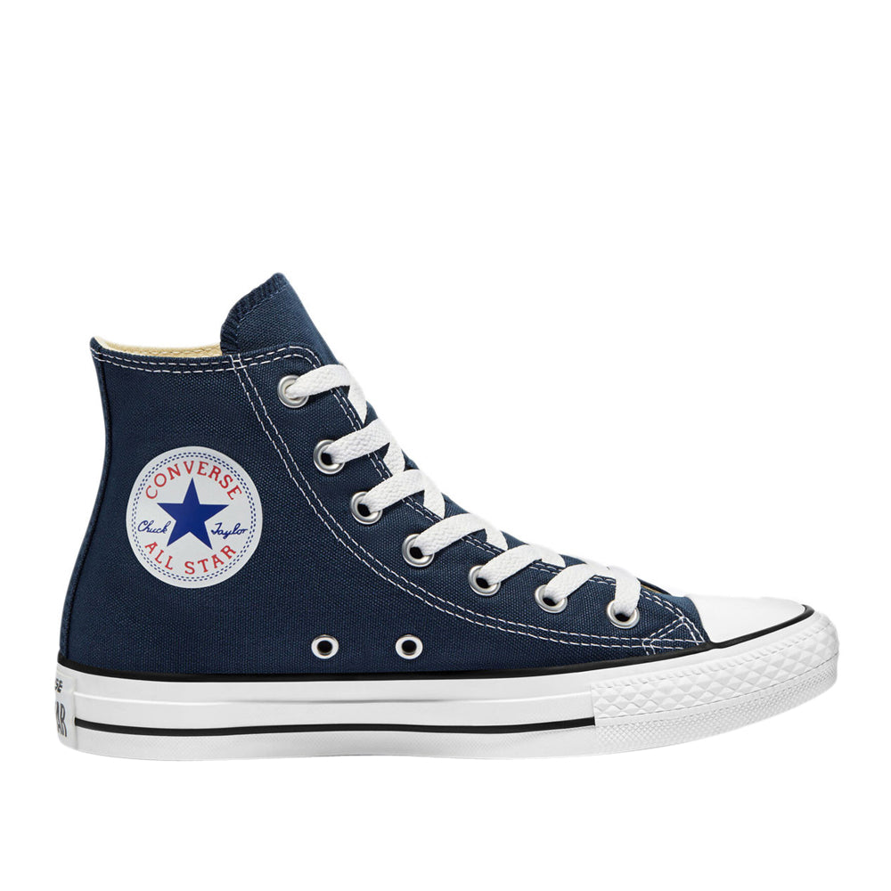 420001-converse-m9622cn_1eb549c7-7941-49d0-bfae-321f516dec8d.jpg