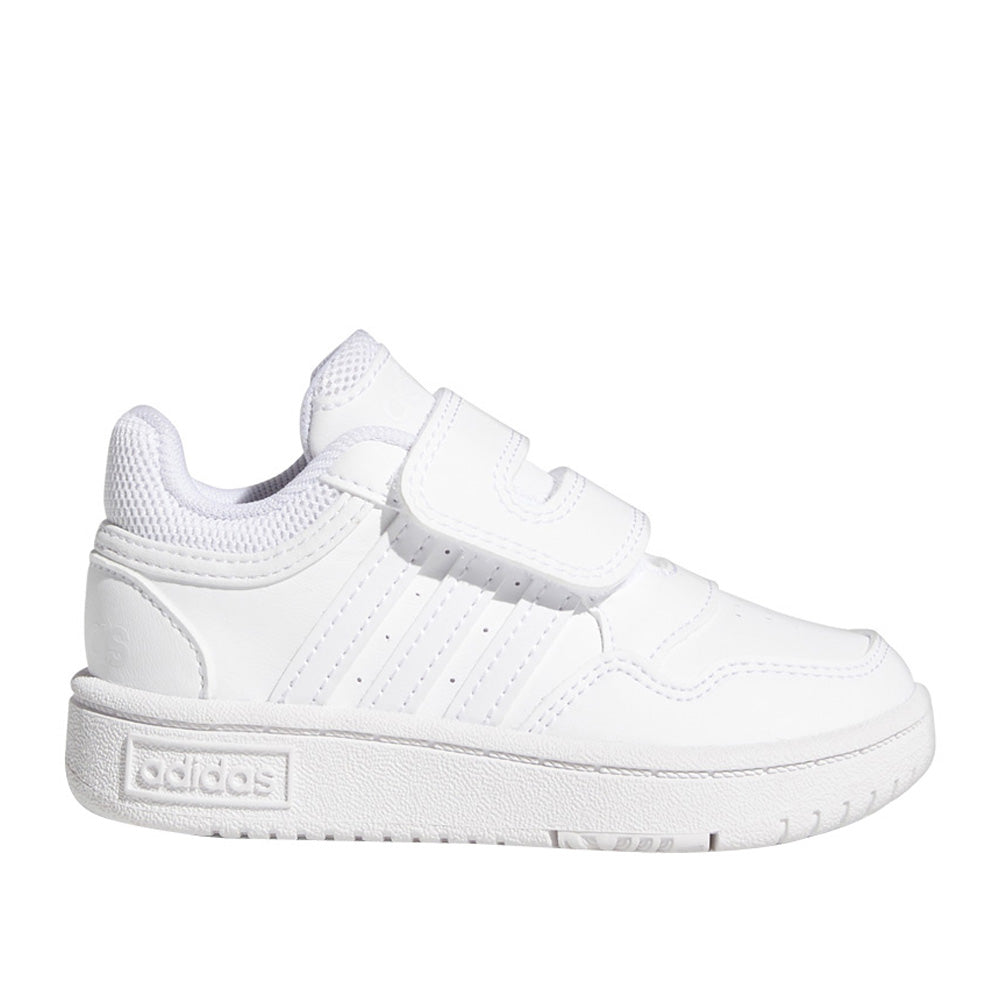 420002-adidas-gw0442ftwwhtftwwhtftwwht_d56d3dac-d167-4d33-859f-89762bc606da.jpg