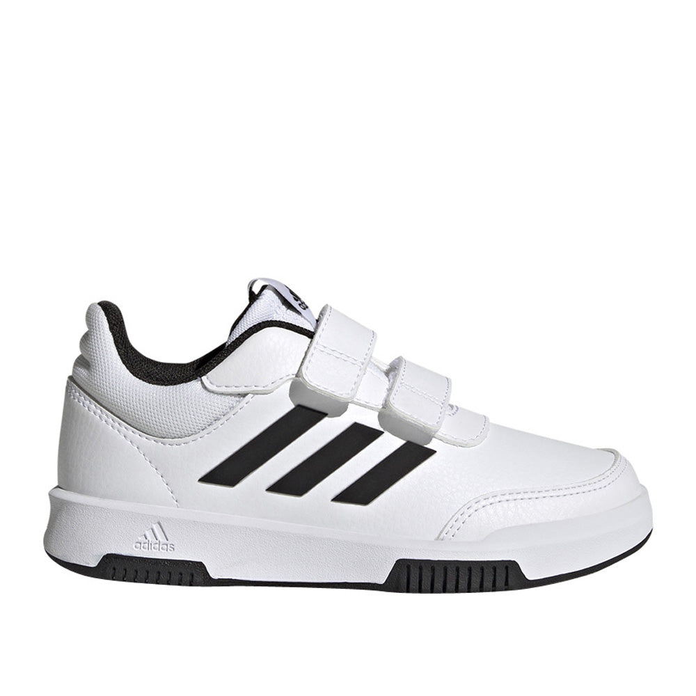 420002-adidas-gw1981ftwwhtcblackcblack_d759b2aa-f7ed-46e4-b8f9-6f013ed0d04d.jpg