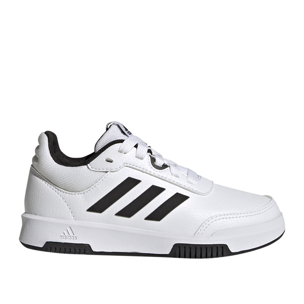 420002-adidas-gw6422ftwwhtcblackcblack_6eaf4512-a790-479b-a81b-740e0a511105.jpg
