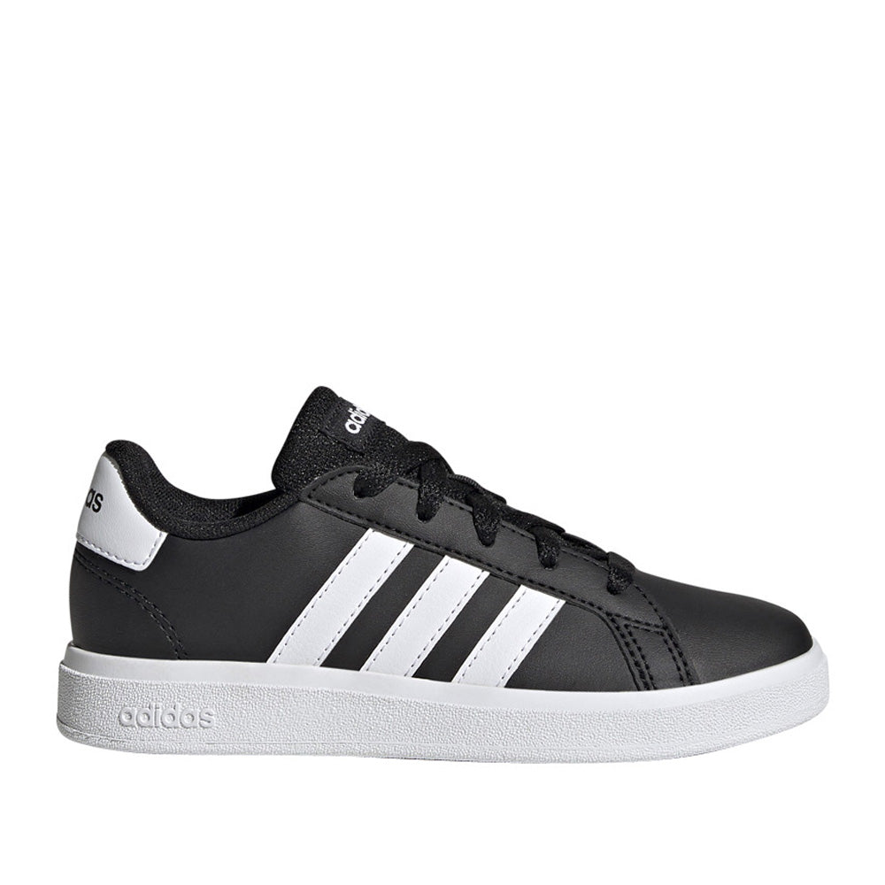420002-adidas-gw6503cblackftwwhtcblack_5f8419a1-c5c3-4f6c-8d28-049540daa21c.jpg