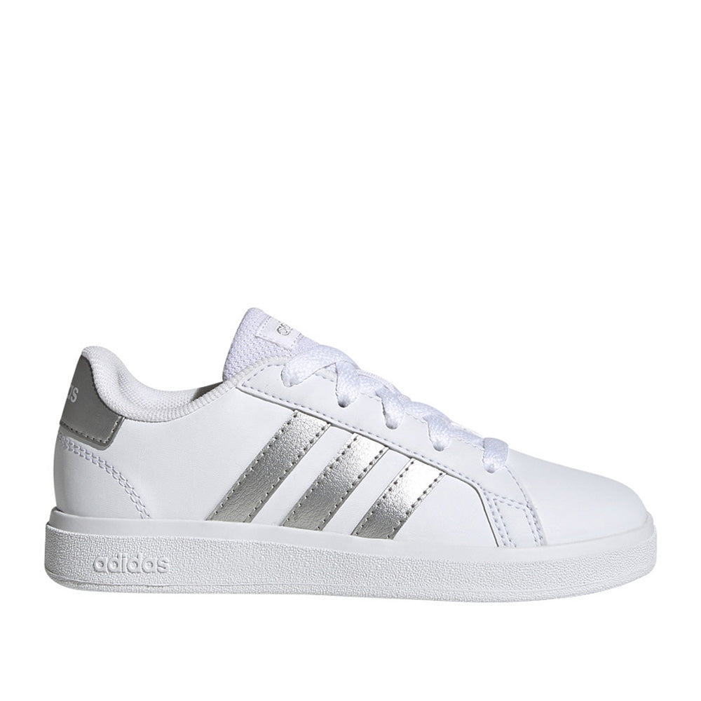 420002-adidas-gw6506ftwwhtmsilvemsilve_c5820977-eb83-4a79-9dd7-f6dd3b3f3a37.jpg