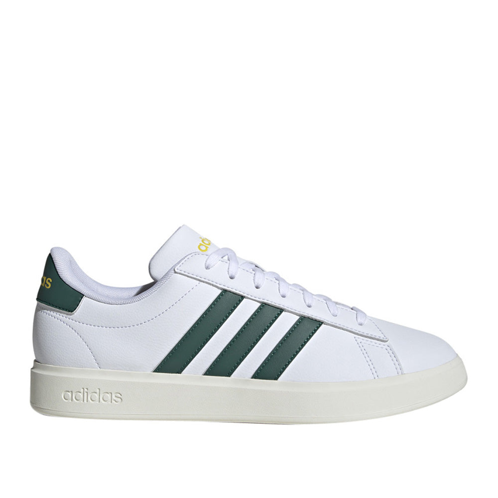 420002-adidas-id1171ftwwhtcgreenutiyel_b17a54fd-531f-496e-8428-5ceaa60d9c34.jpg