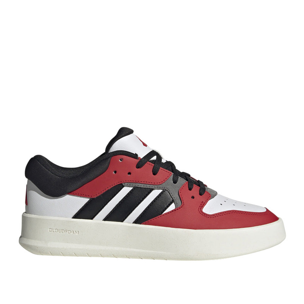 420002-adidas-id1249betscacblackftwwht_4f2c02a5-7a9a-4358-b8c9-9f830d02537d.jpg