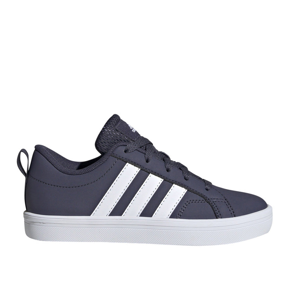 420002-adidas-ie3465shanavftwwhtcblack_54c798aa-58ec-4400-b5a0-d24c534e8c7a.jpg
