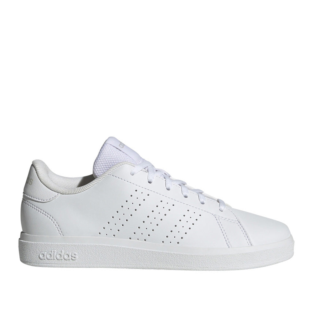 420002-adidas-ie8688ftwwhtftwwhtgreone_148bec8a-d879-4053-b7d7-1a47c66f7035.jpg