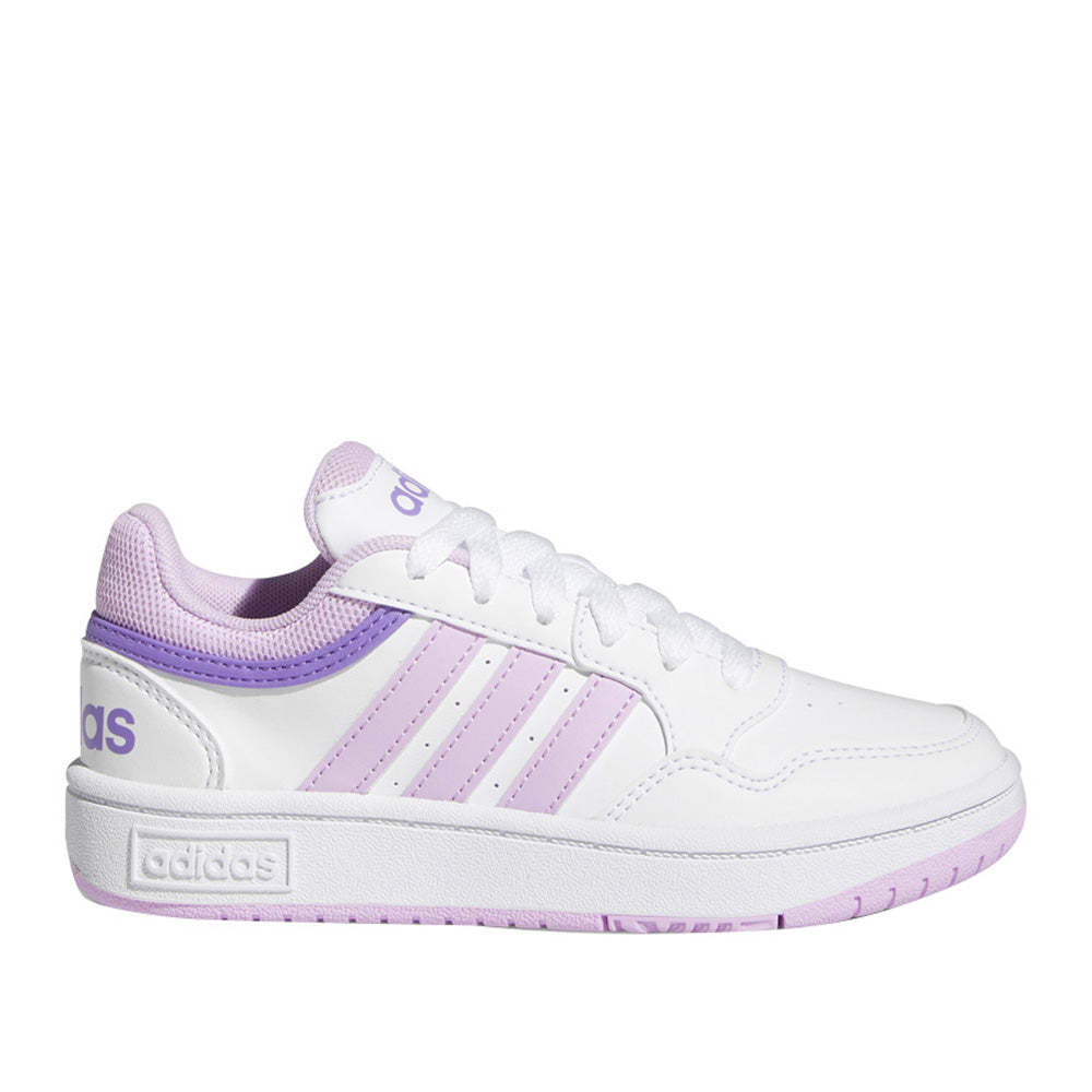 420002-adidas-if2724ftwwhtblililviofus_cb22be4e-7eb4-4529-befa-8f237b0726e7.jpg