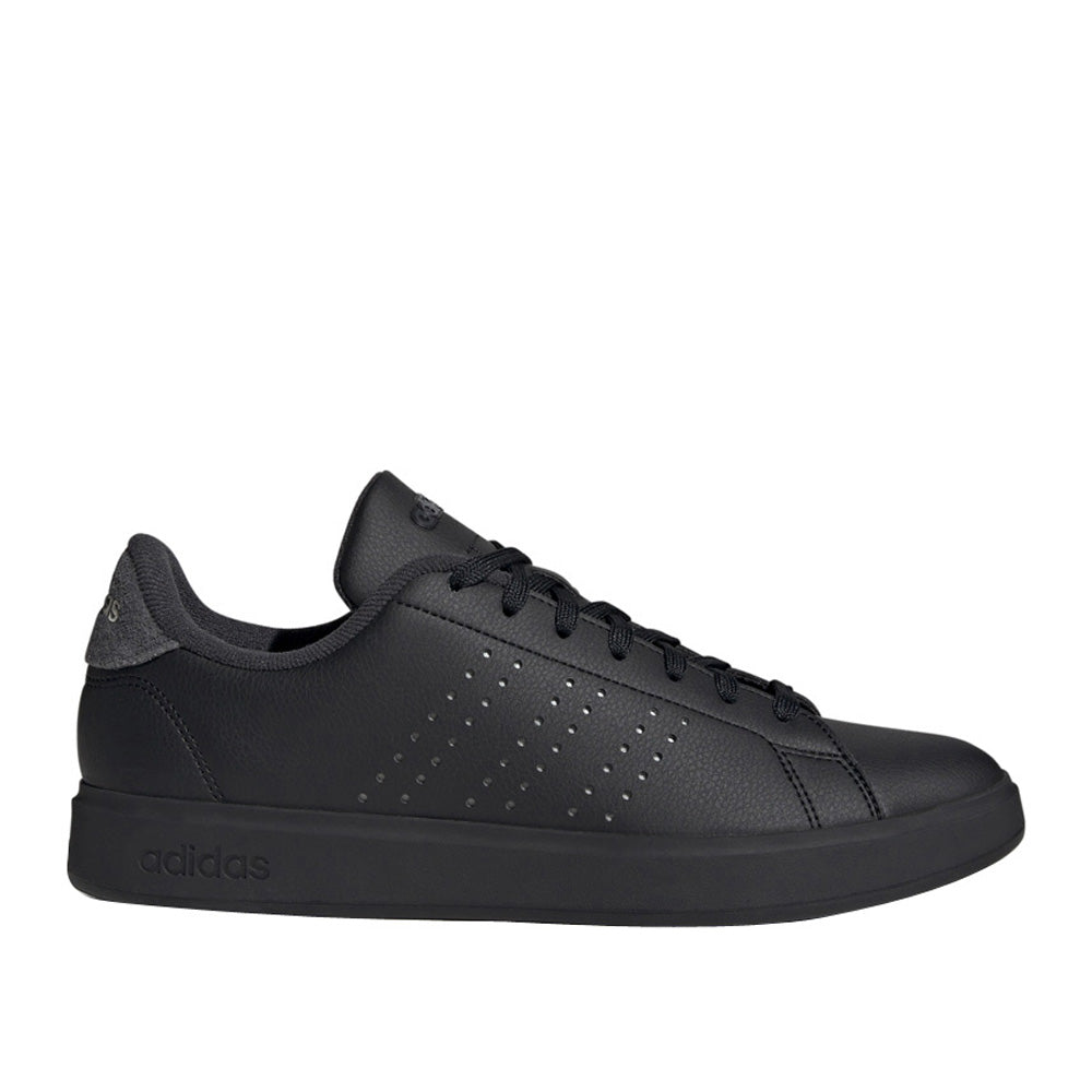 420002-adidas-ig9173cblackorbgrycarbon_d18957f7-360b-49d3-af72-4d39145e7caf.jpg