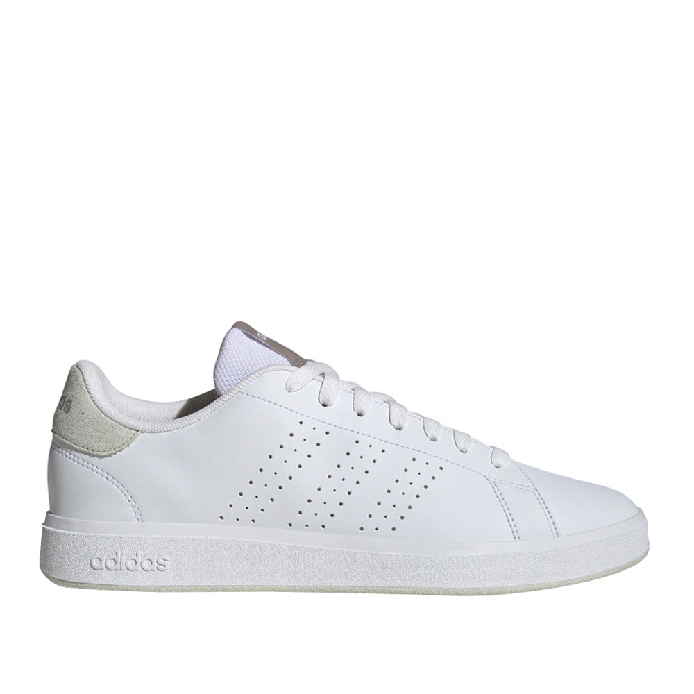 420002-adidas-ig9189ftwwhtftwwhtorbgry_1154a982-1e52-4c9e-8a04-5ff1df23444a.jpg