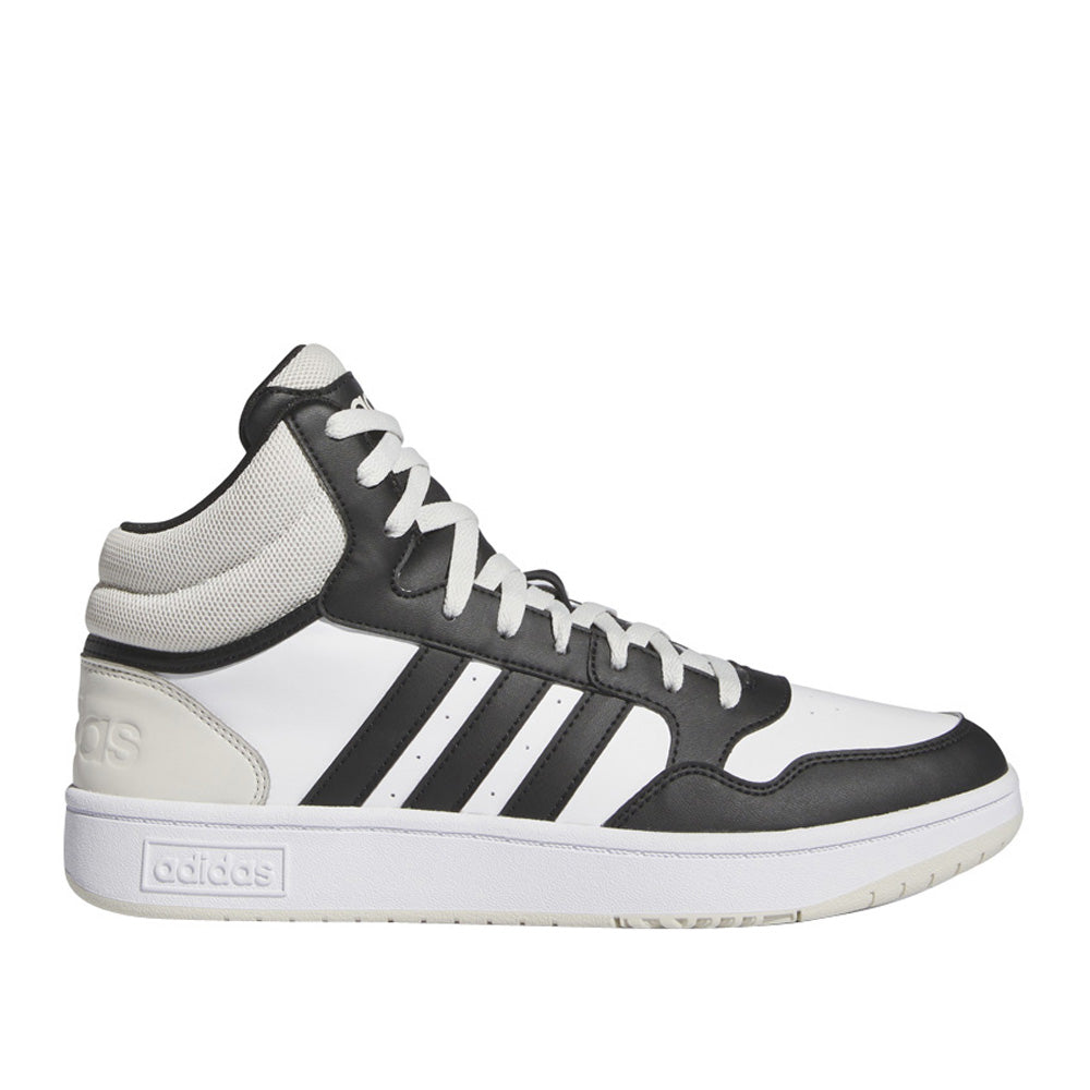 420002-adidas-ih0157ftwwhtcblackorbgry_318b989b-7b60-4985-b79c-f41830231b93.jpg