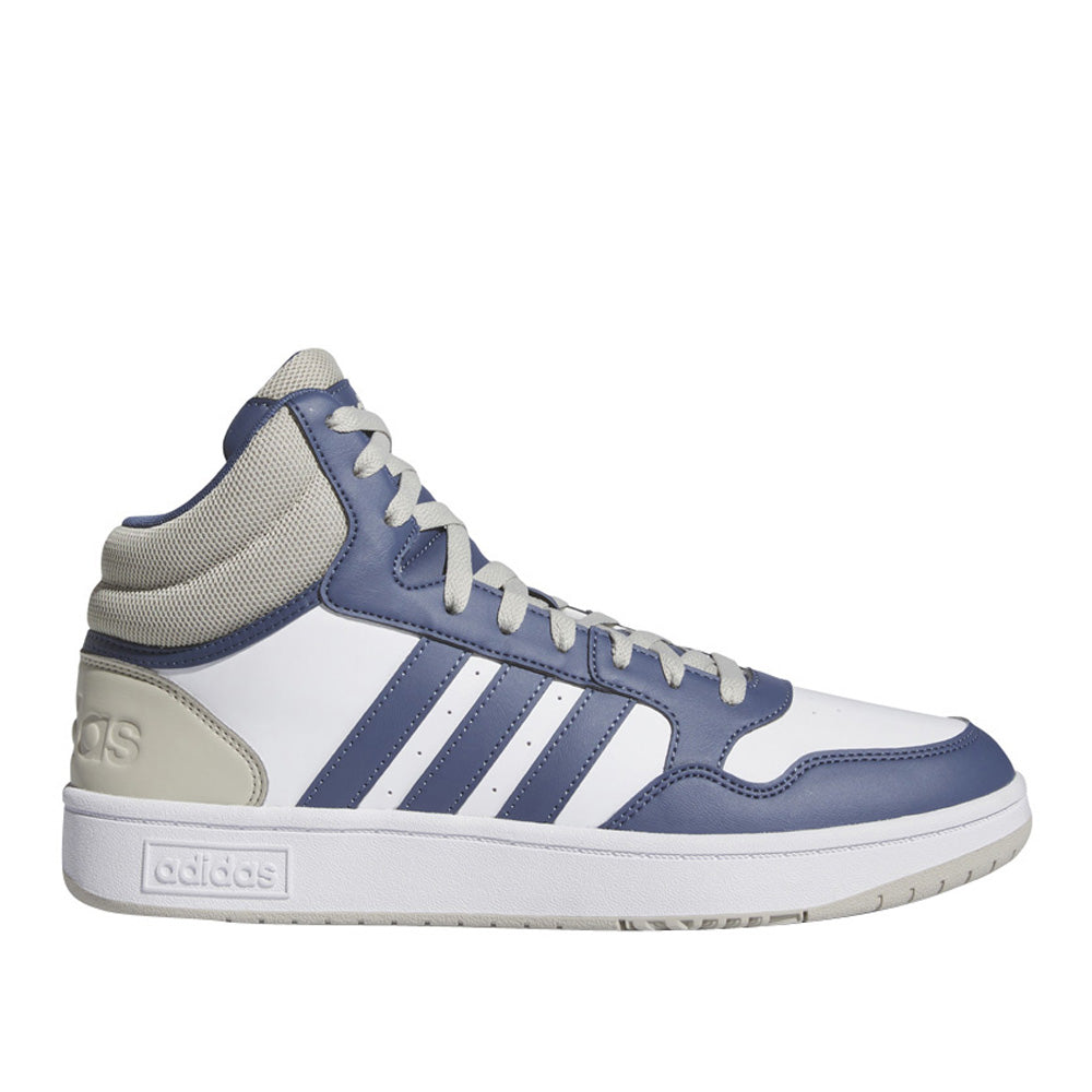 420002-adidas-ih0158ftwwhtprebluputgre_73ff6f23-c13b-405b-86ef-8339dc3c71e4.jpg