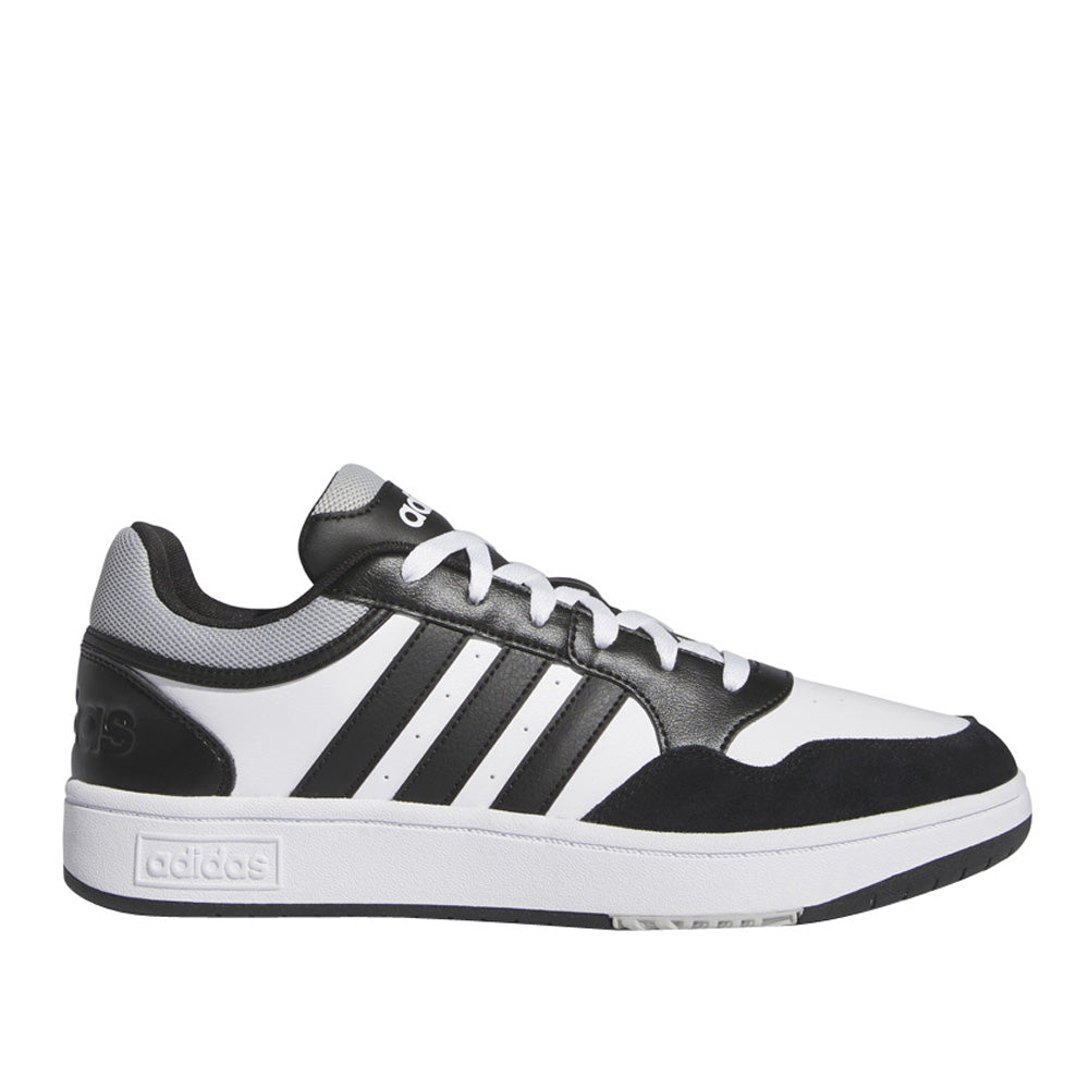 420002-adidas-ih0169ftwwhtcblackgretwo_2747a19d-adc1-4587-a42a-82aa7acd8a0d.jpg