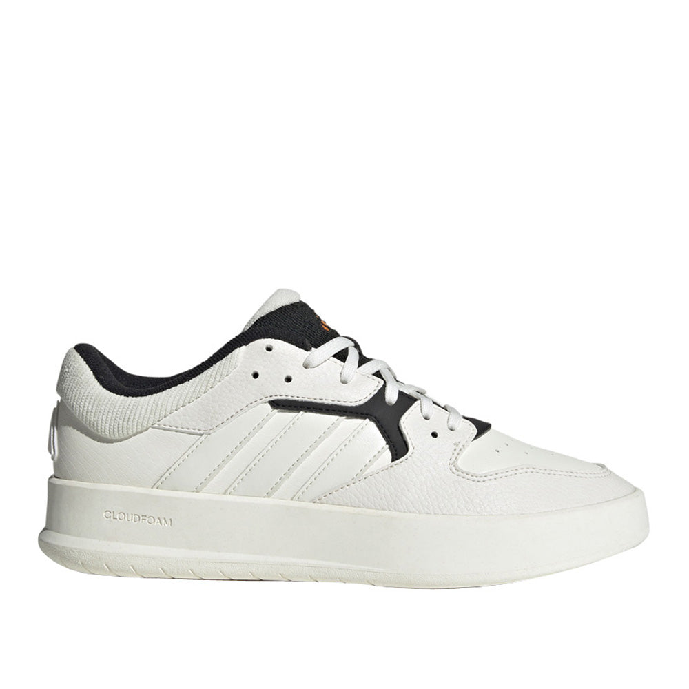 420002-adidas-ih3048corewhiteowhitecre_586ea374-76a8-41bd-a0c2-6f27e024752e.jpg