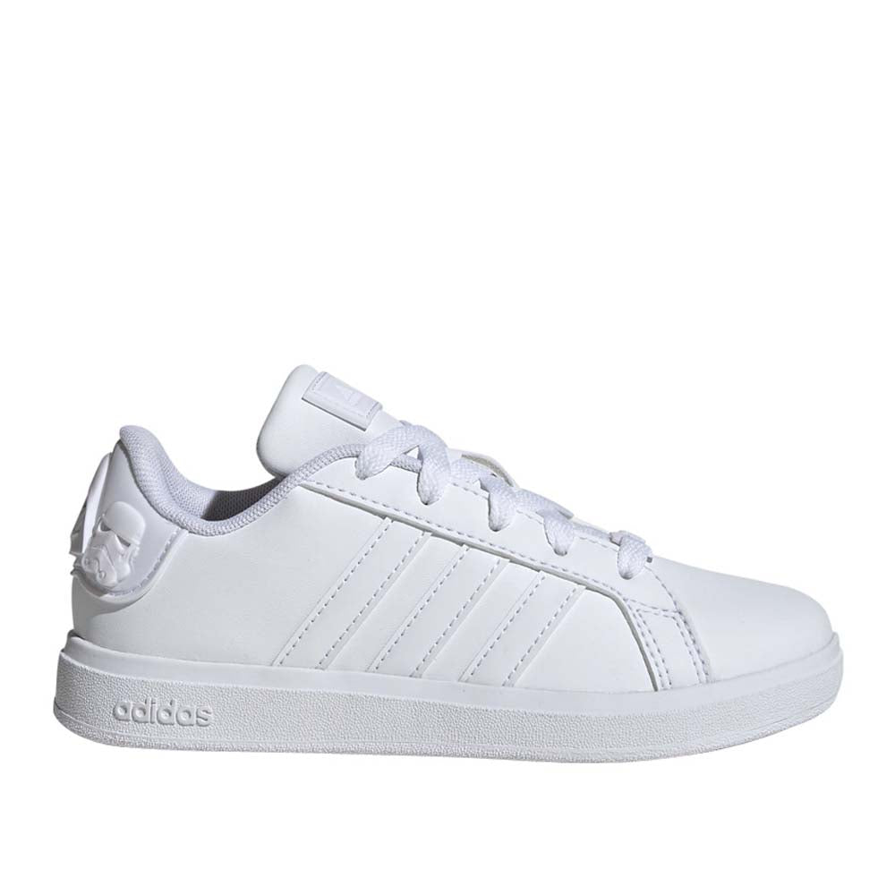 420002-adidas-ih7532ftwwhtftwwhtftwwht_a2c6f3be-39ec-40ca-84aa-63ea965a2ad9.jpg