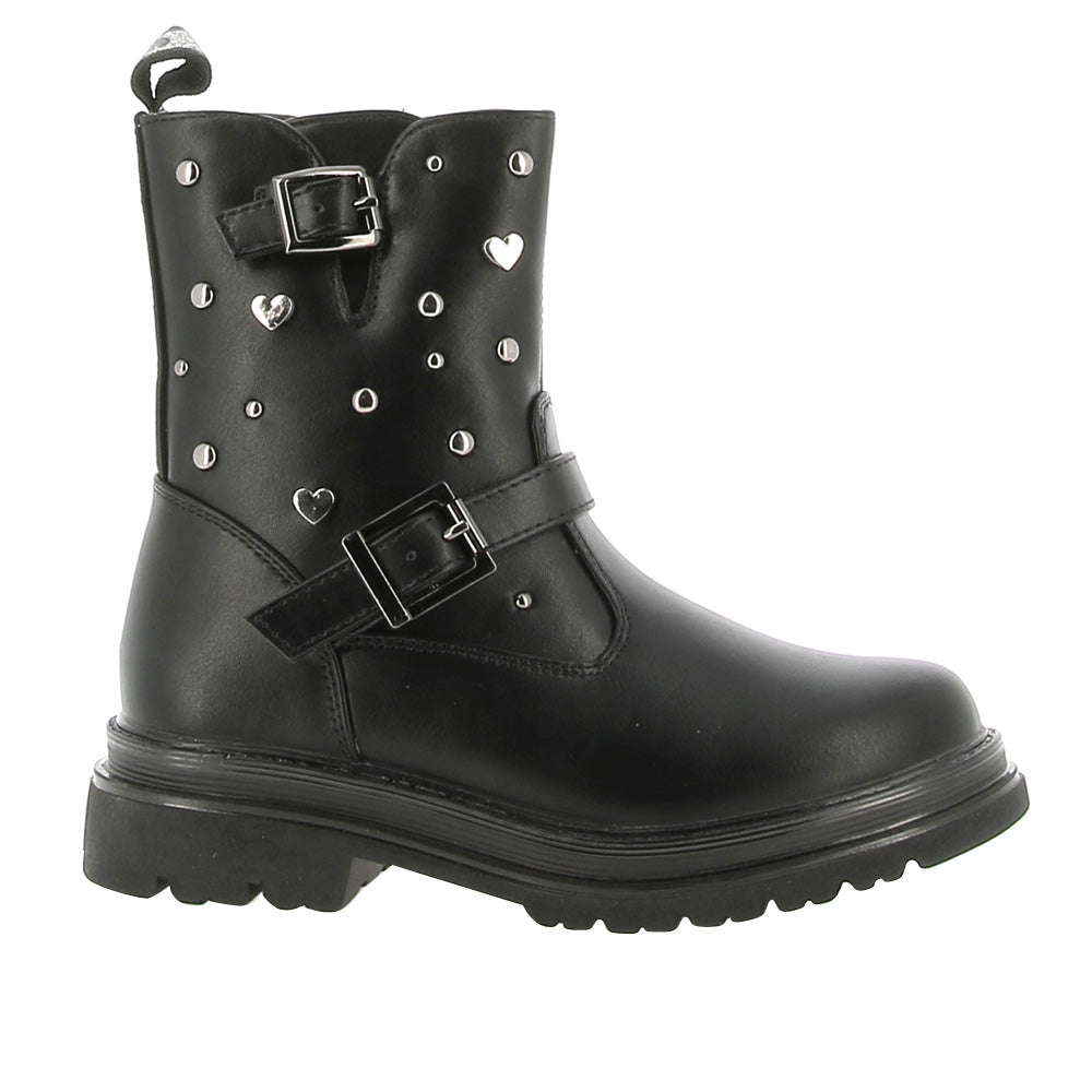 420002-asso-ag-16603black_f4301f51-46a5-4b57-b59b-10fbb025d205.jpg