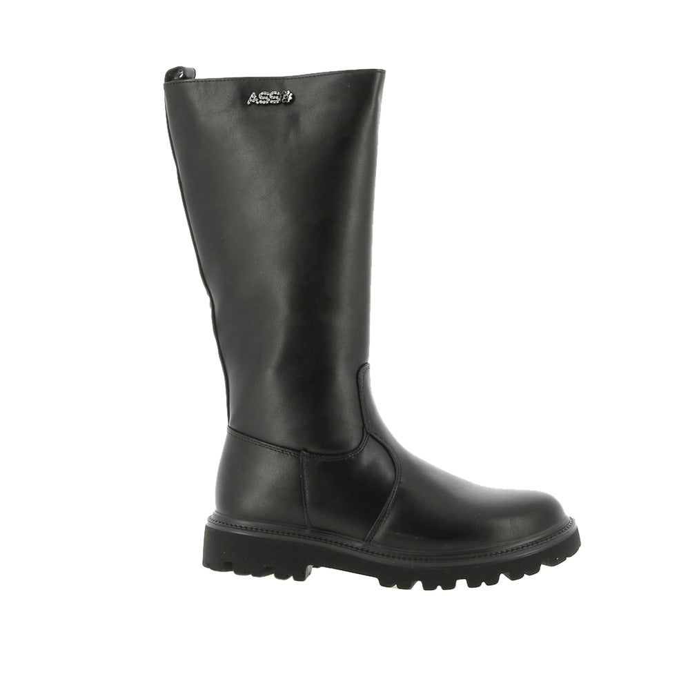 420002-asso-ag-16646black_db8e59ce-3752-48e9-b130-11f6233f8cce.jpg