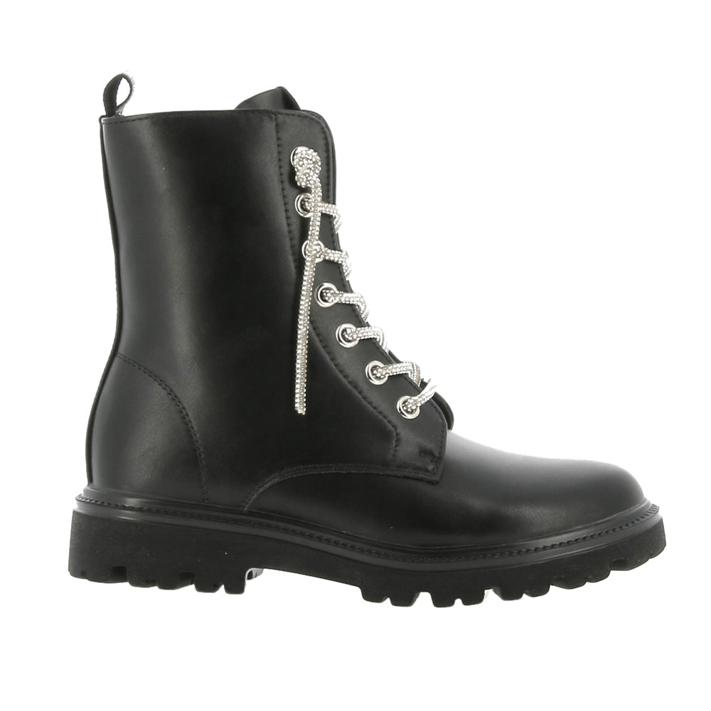 420002-asso-ag-16647black_a0a51353-beb8-4128-b21b-67449aeac6fa.jpg