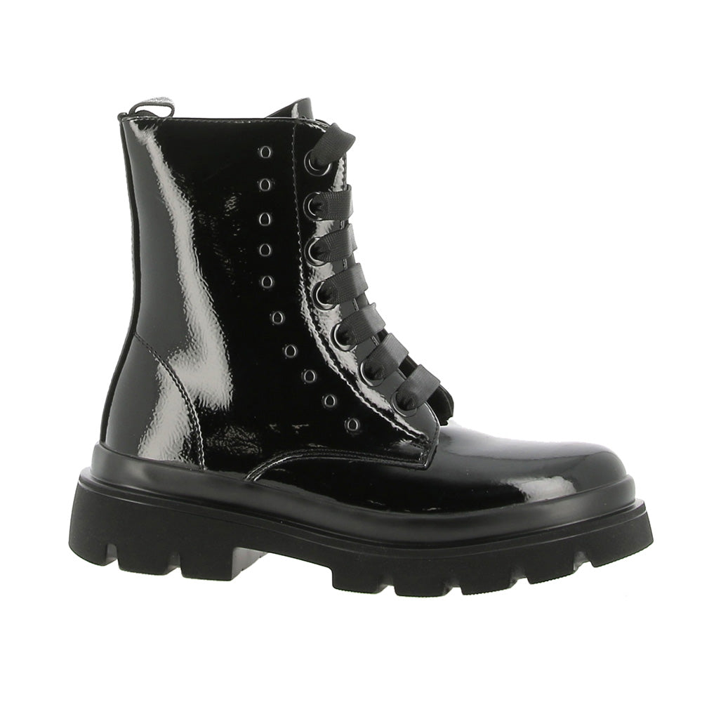 420002-asso-ag-16711black_9fa3630a-014a-499f-a5db-4dfeed55d523.jpg