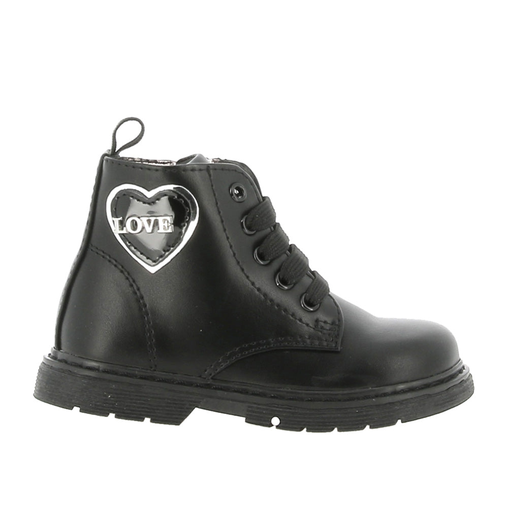 420002-asso-ag-16770black_2cd76808-e090-4ede-bccc-7b672ab4f6aa.jpg