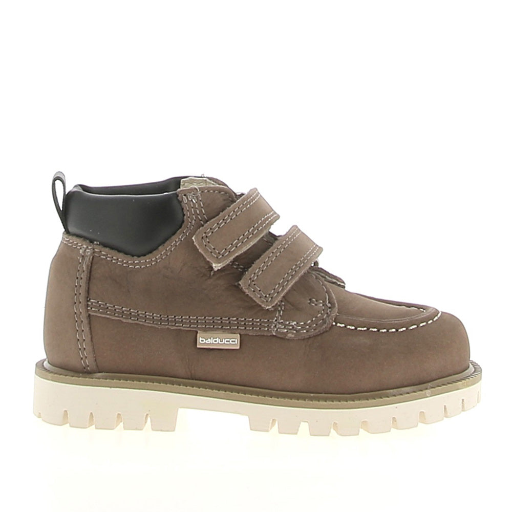 420002-balducci-2609taupe_c8272962-10fe-45a4-b51d-08b17537c503.jpg