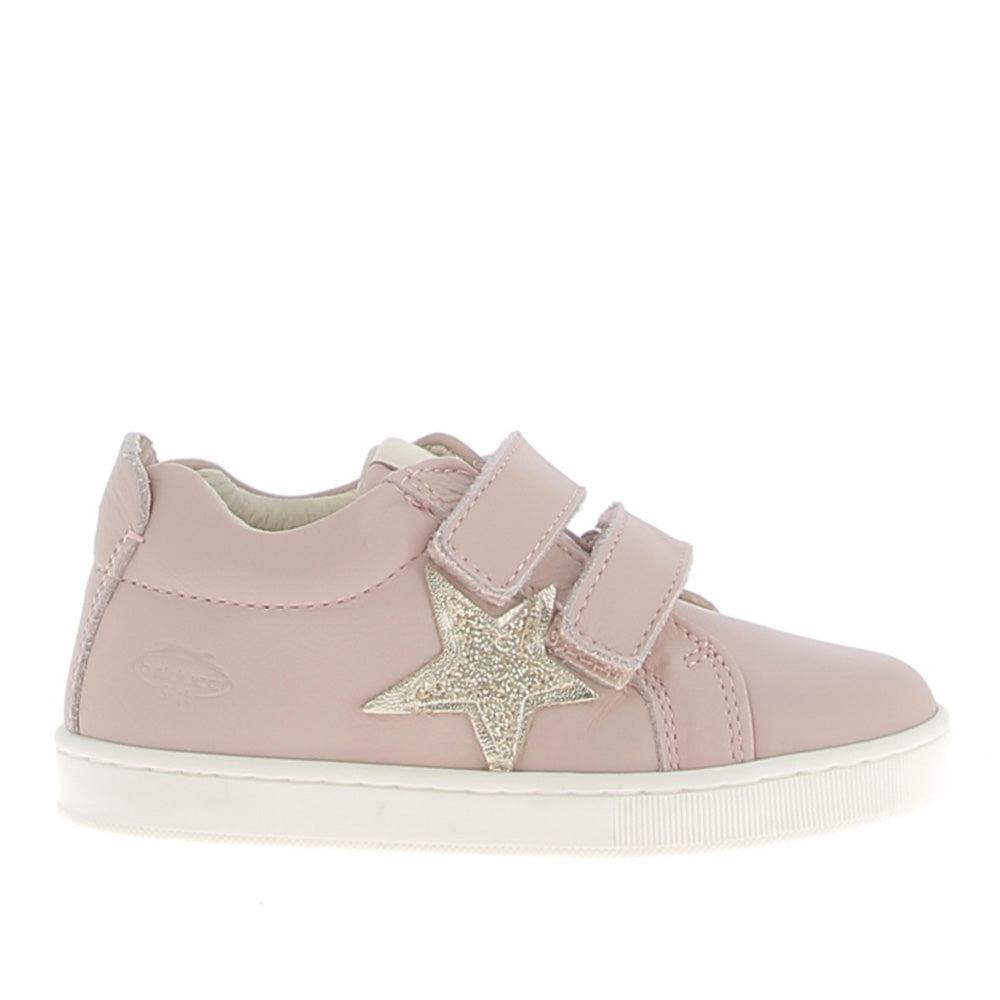 Sneakers Balducci Cita Bambina - Rosa
