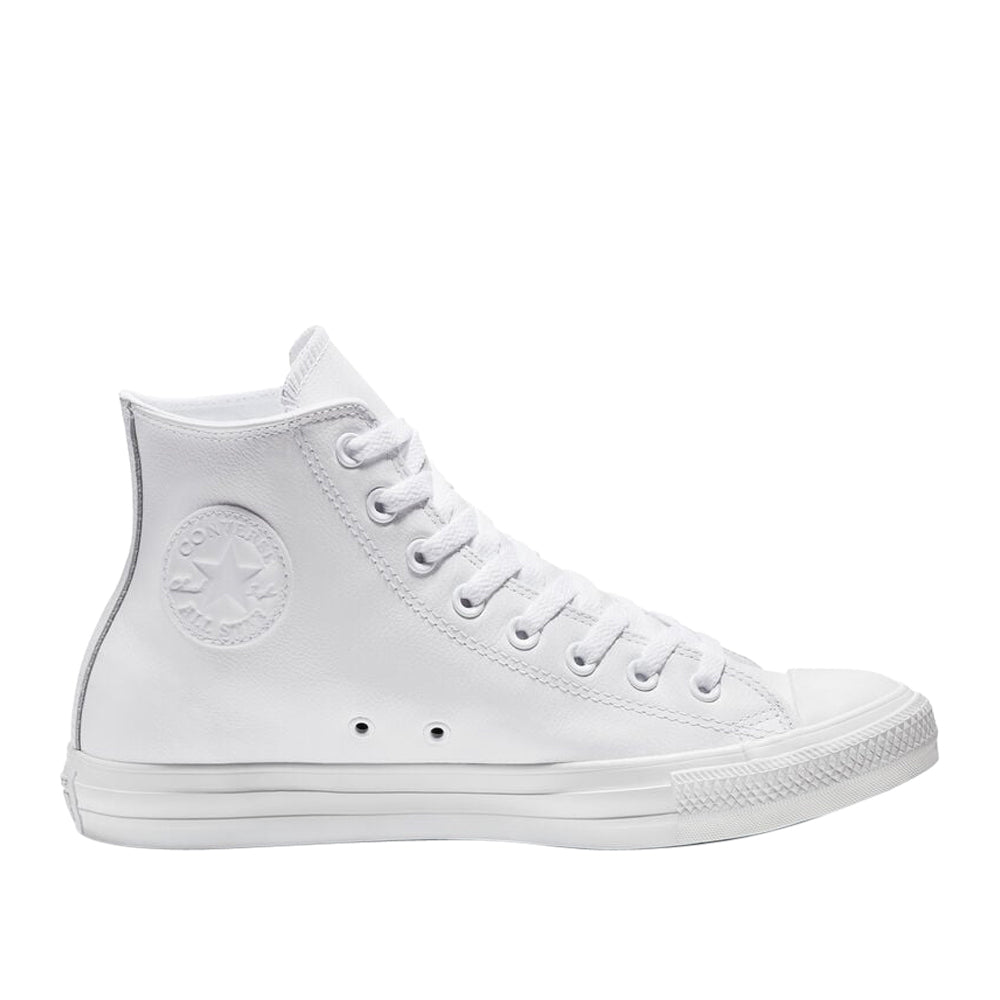 420002-converse-1t406100_3735b551-cd99-4e0c-9030-080a56820bb1.jpg