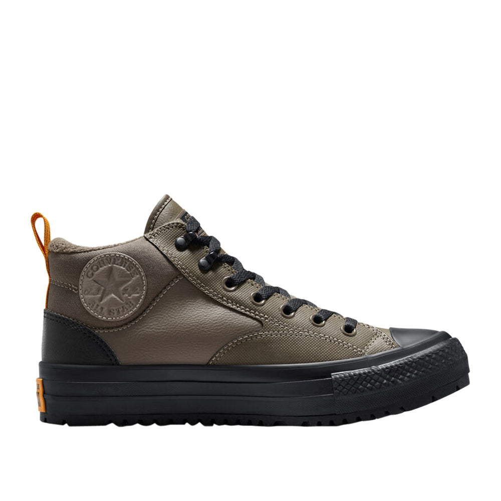 420002-converse-a09492ct-m-b_6ccd55bc-865d-41de-82f7-aeed2bb97063.jpg