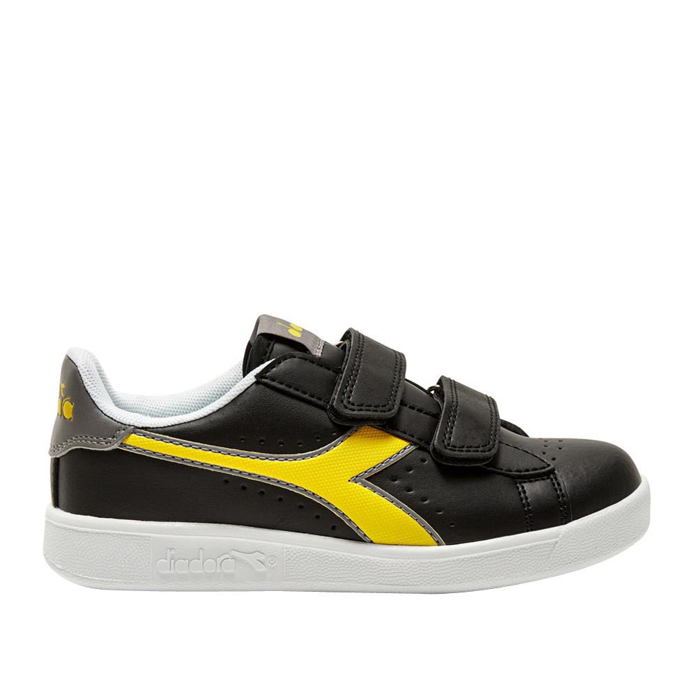 420002-diadora-173324c2450_6825a72f-3fb7-4e94-aff0-0e0aca58a6dc.jpg