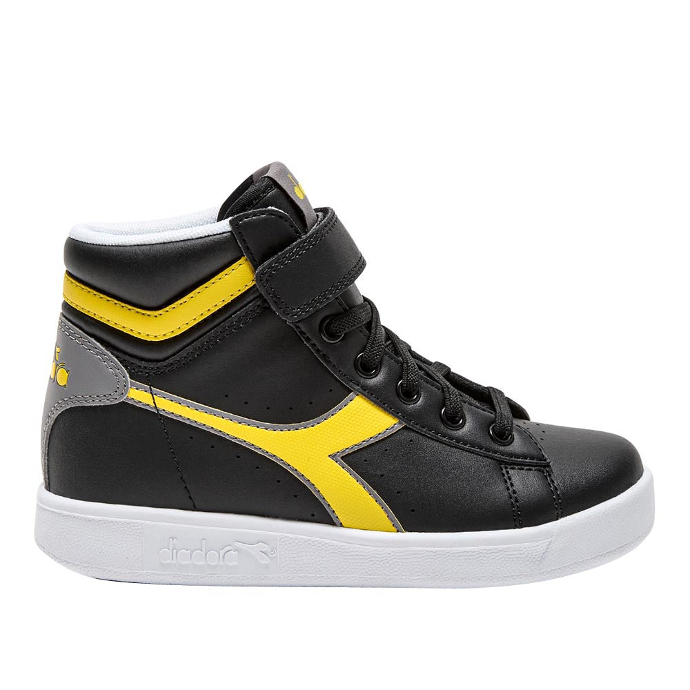 420002-diadora-173763c2450_66ce3844-a78b-41c1-9e92-209da2608861.jpg
