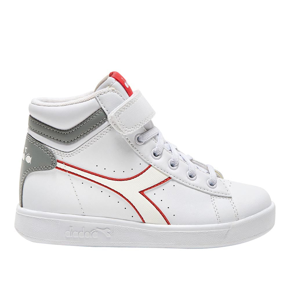 420002-diadora-173763d1072_75c4078f-2653-40d4-82b7-52c4f4ee00b0.jpg