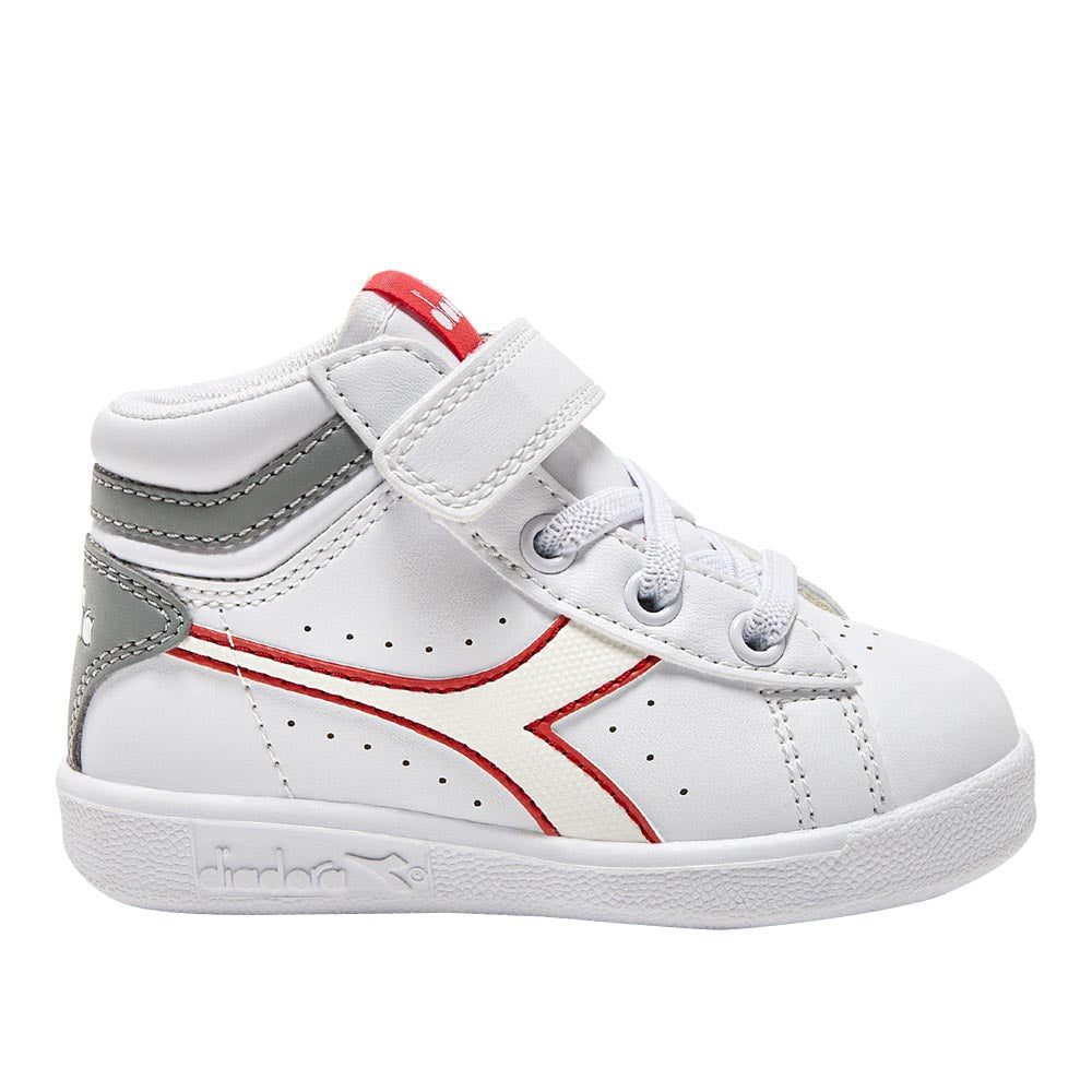 420002-diadora-173764d1072_739240d0-208d-4225-81f4-c9183cb68560.jpg