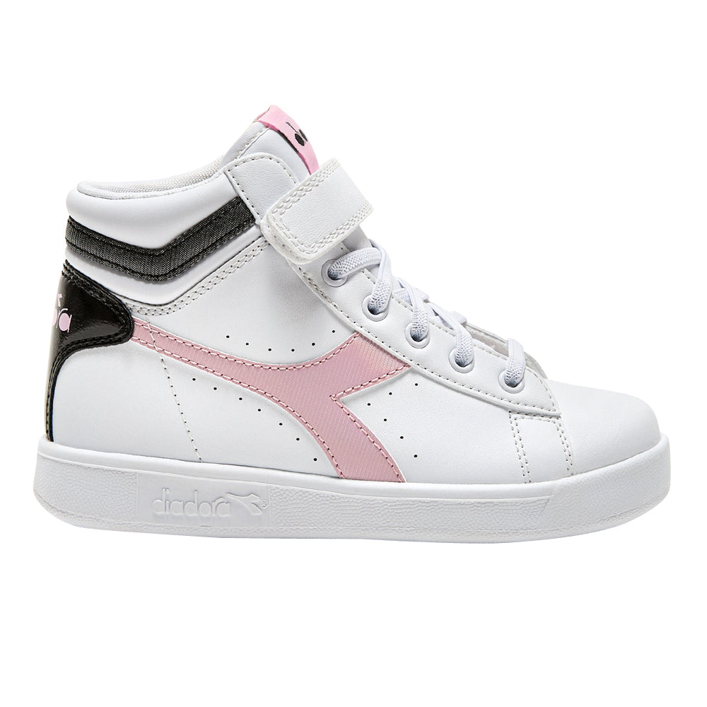 420002-diadora-176726d1073_18d9d6a5-ce4e-4354-a922-93541739b021.jpg