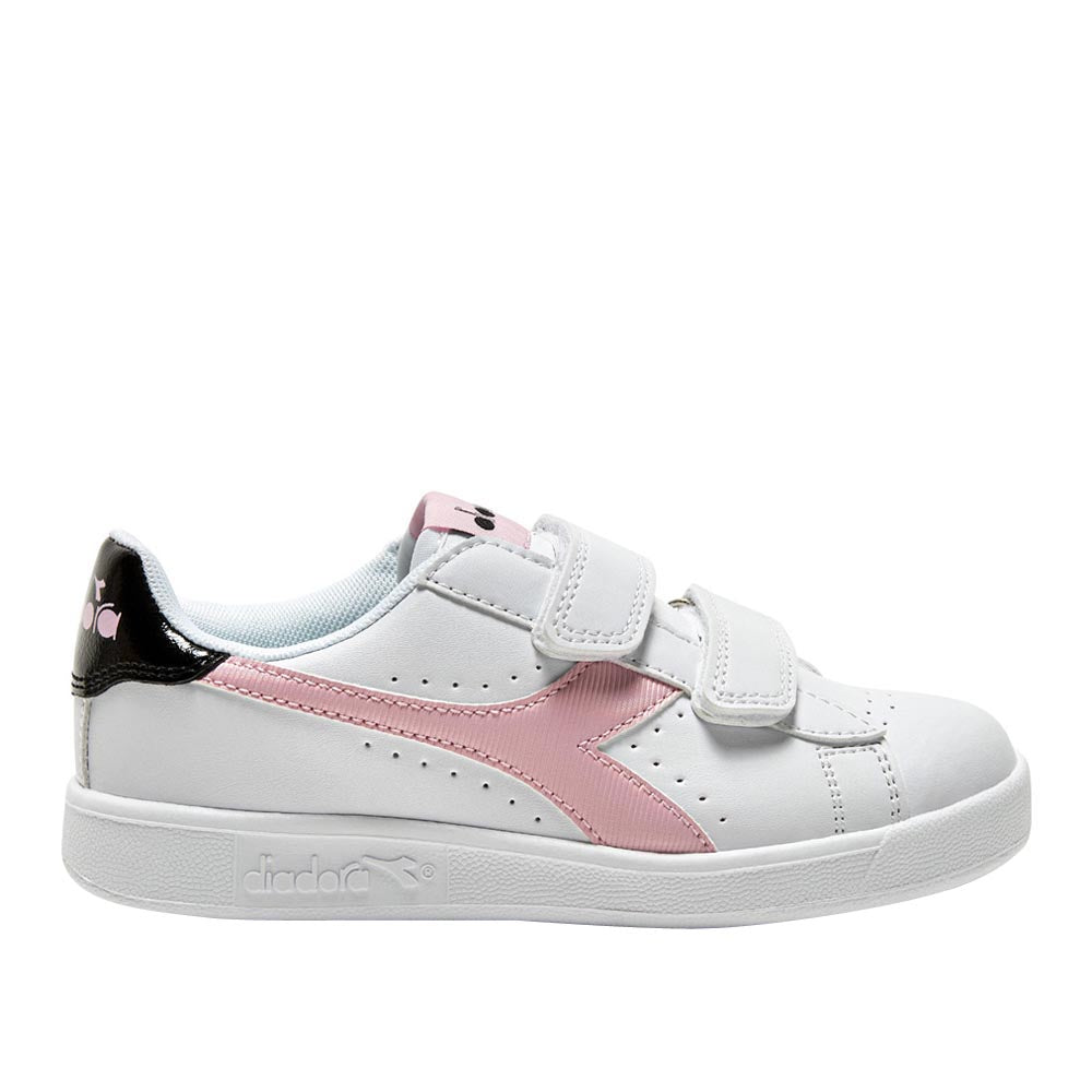 420002-diadora-177016d1073_45278ed2-88bb-474c-a6a3-2857f4e50a3f.jpg