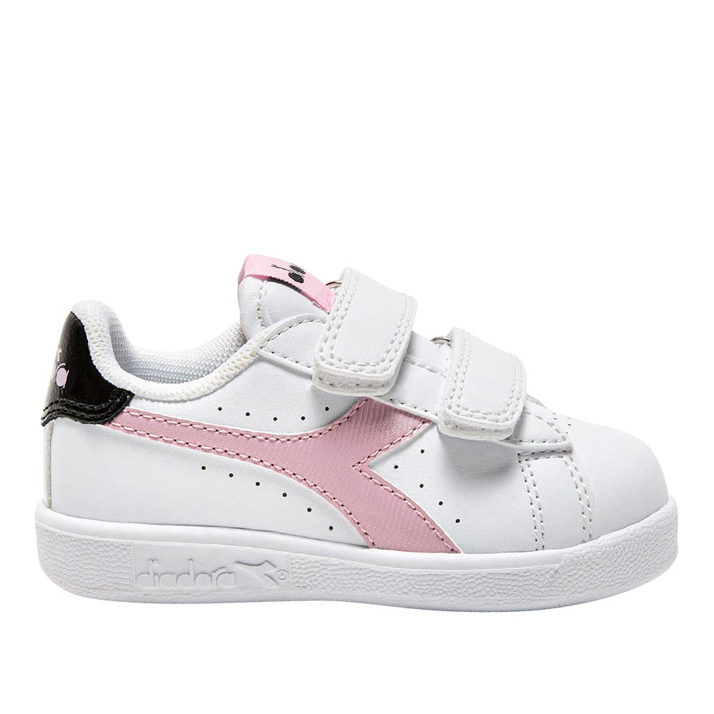420002-diadora-177018d1073_c179bd3b-58ea-430e-8f8f-614549c58678.jpg