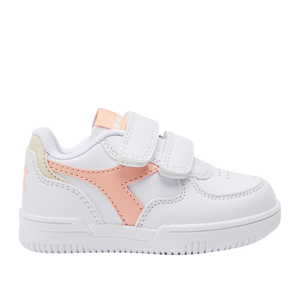 420002-diadora-177722c9298_35b0f801-1439-4f3c-ae9d-b6fffa3564cc.jpg