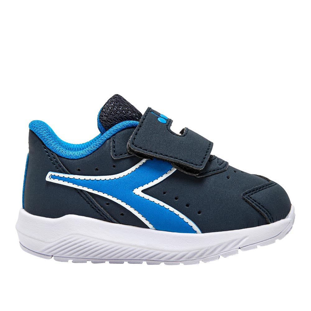 420002-diadora-180723c6891_a5e1064d-af1b-42d7-b7f6-19c0df0f82b6.jpg