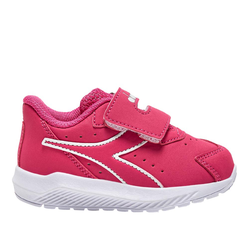 420002-diadora-180723d0899_340fbad6-6467-459d-9ccb-89241a2852b2.jpg