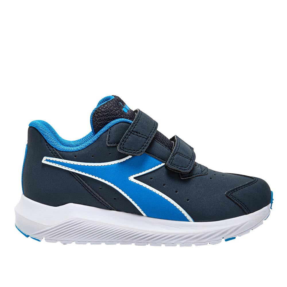 420002-diadora-180724c6891_5c02b4be-6893-4c84-82af-a04b7b5f8145.jpg