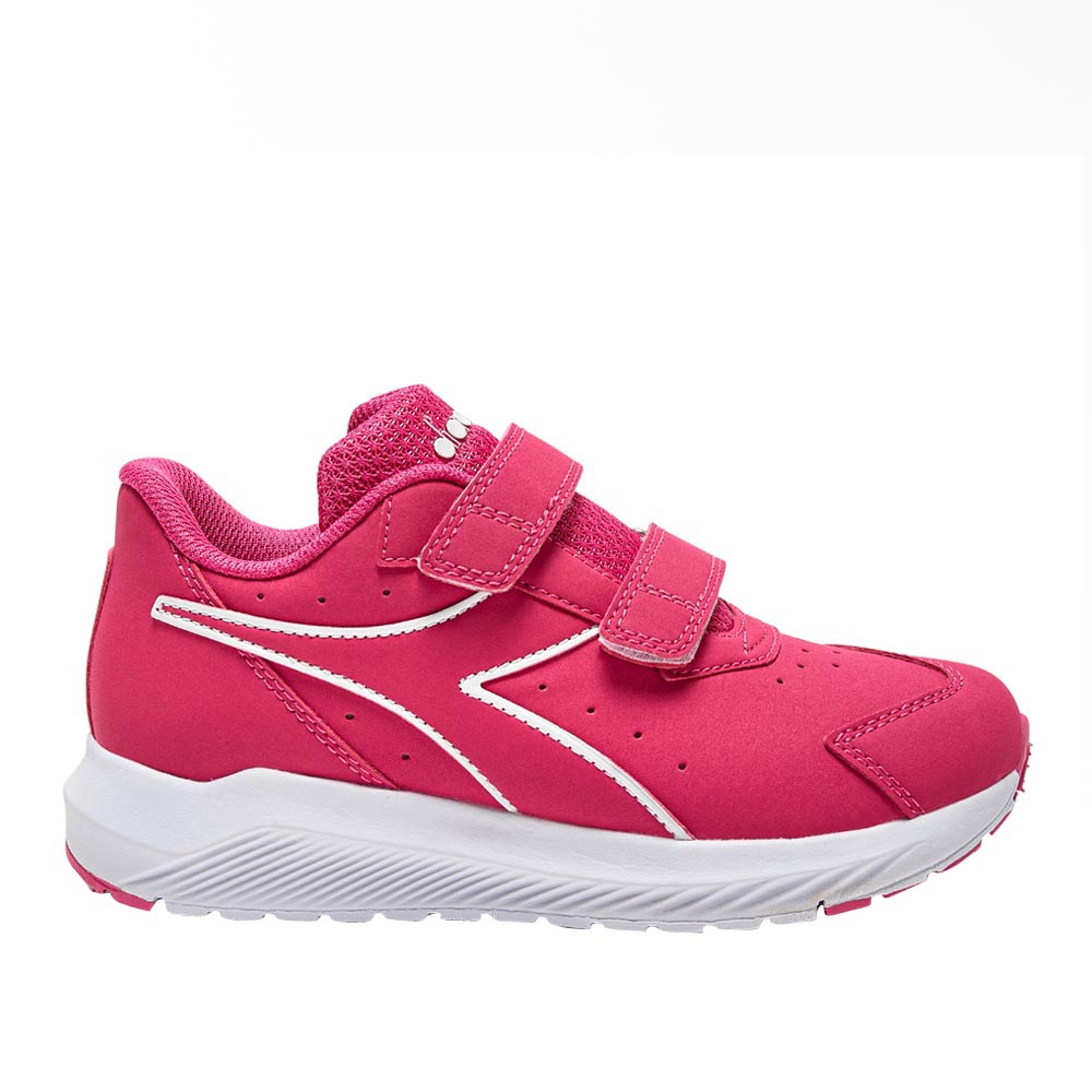 420002-diadora-180724d0899_8b7f7d43-ba01-4600-9e4b-a760b0582deb.jpg