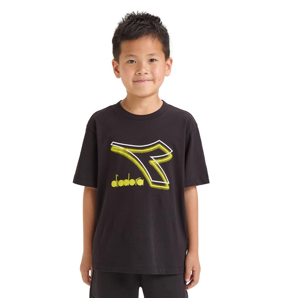 420002-diadora-18095380013_9d47a5c5-3dad-4949-9cf6-c15b9f6434b4.jpg
