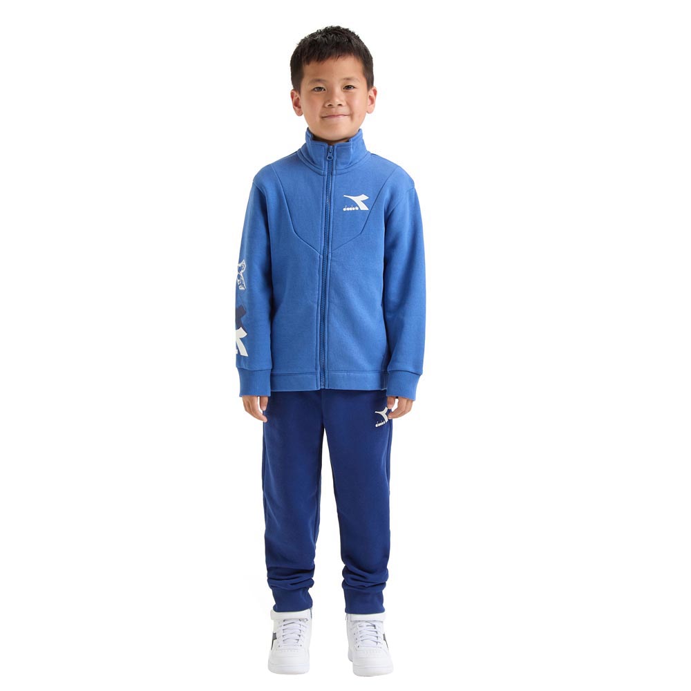 420002-diadora-18095560025_3abff331-26ac-47a8-b382-fcdc2f824820.jpg