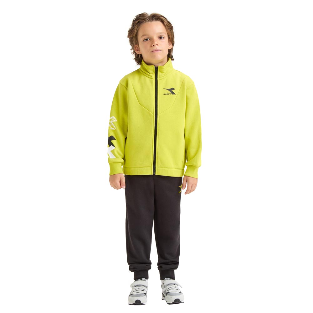420002-diadora-18095570475_37a01e4b-75da-498c-996f-6d9bb9dc4dd0.jpg